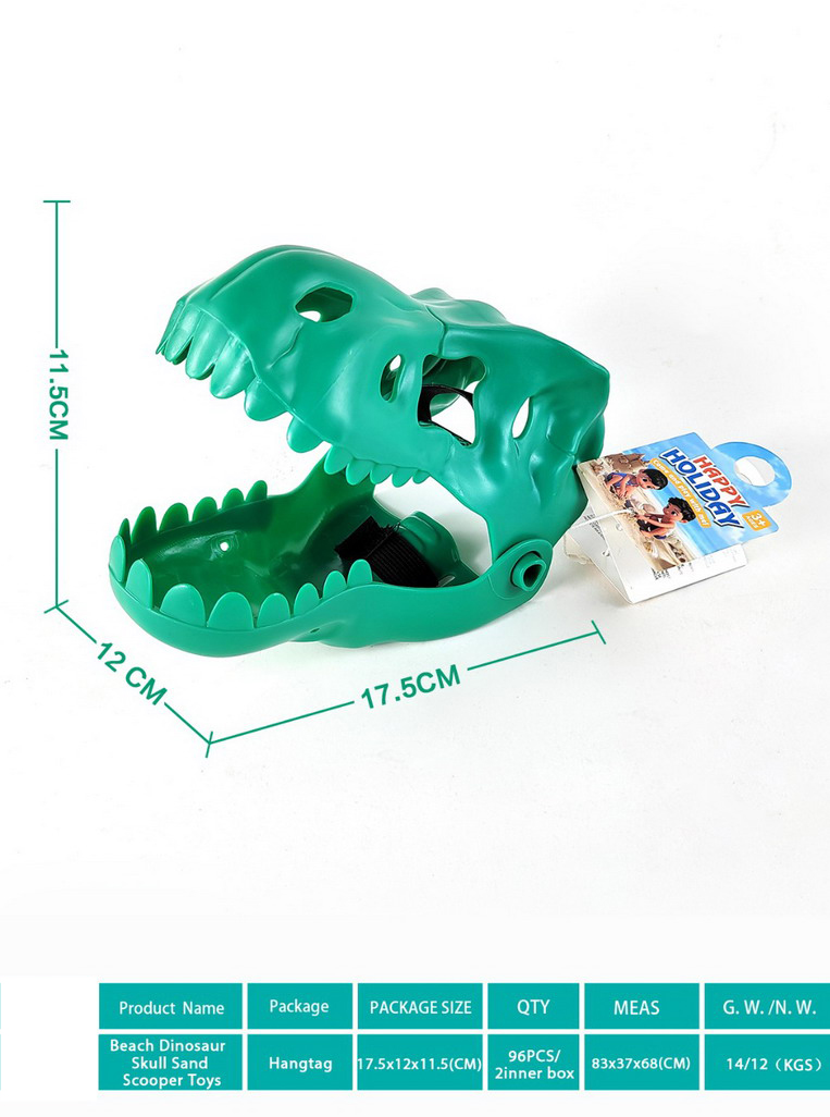 <img src='photo/Q/JQ146636.jpg'width='400' height='300'>