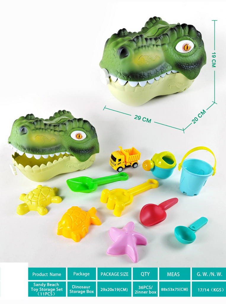 <img src='photo/Q/JQ146638.jpg'width='400' height='300'>