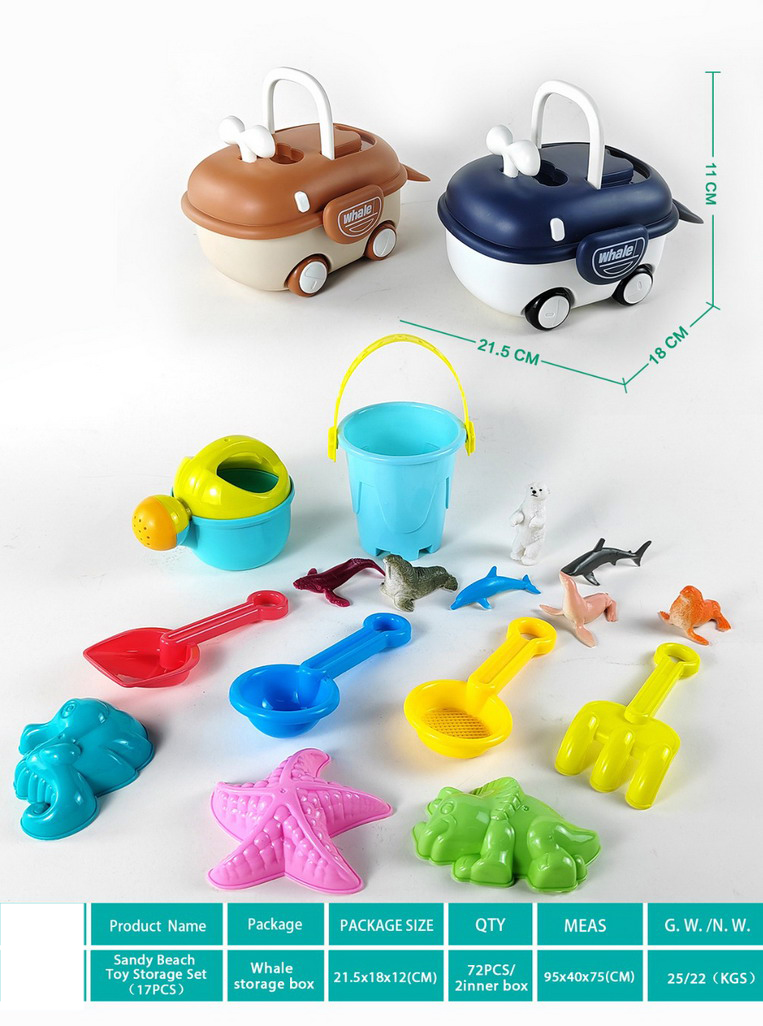 <img src='photo/Q/JQ146640.jpg'width='400' height='300'>