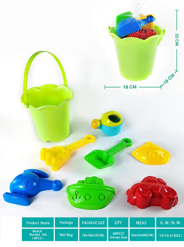 <img src='photo/Q/JQ146642.jpg'width='400' height='300'>