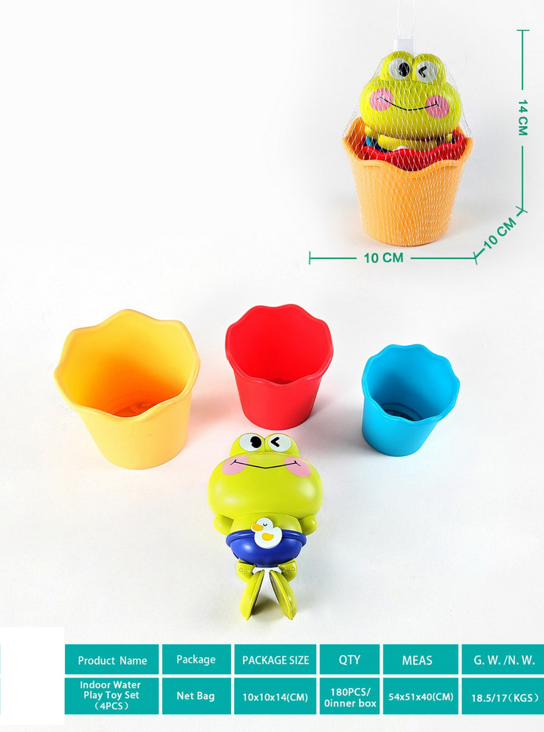 <img src='photo/Q/JQ146643.jpg'width='400' height='300'>