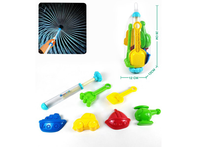 <img src='photo/Q/JQ146644.jpg'width='400' height='300'>