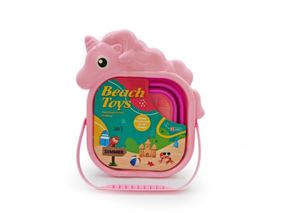 <img src='photo/Q/JQ146648.jpg'width='400' height='300'>