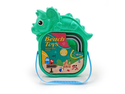 <img src='photo/Q/JQ146650.jpg'width='400' height='300'>