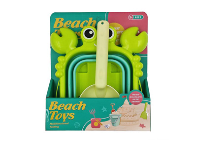 <img src='photo/Q/JQ146664.jpg'width='400' height='300'>