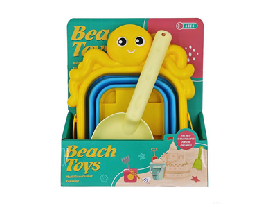 <img src='photo/Q/JQ146666.jpg'width='400' height='300'>