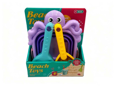 <img src='photo/Q/JQ146671.jpg'width='400' height='300'>