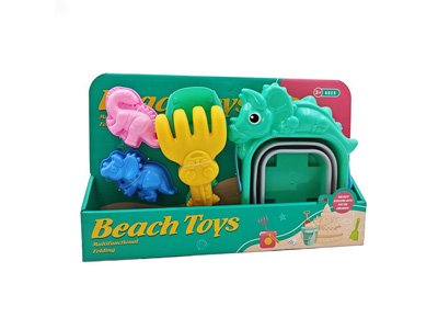 <img src='photo/Q/JQ146674.jpg'width='400' height='300'>