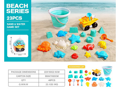 <img src='photo/Q/JQ146690.jpg'width='400' height='300'>