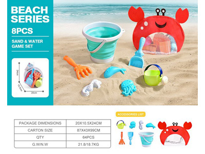 <img src='photo/Q/JQ146691.jpg'width='400' height='300'>