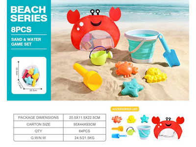 <img src='photo/Q/JQ146692.jpg'width='400' height='300'>