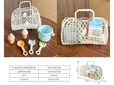 <img src='photo/Q/JQ146693.jpg'width='400' height='300'>