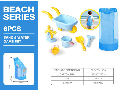 <img src='photo/Q/JQ146715.jpg'width='400' height='300'>