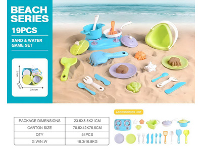 <img src='photo/Q/JQ146734.jpg'width='400' height='300'>