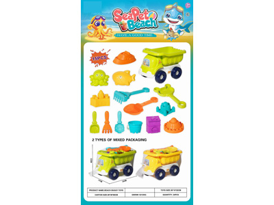 <img src='photo/Q/JQ146744.jpg'width='400' height='300'>