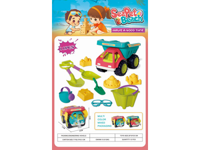 <img src='photo/Q/JQ146751.jpg'width='400' height='300'>