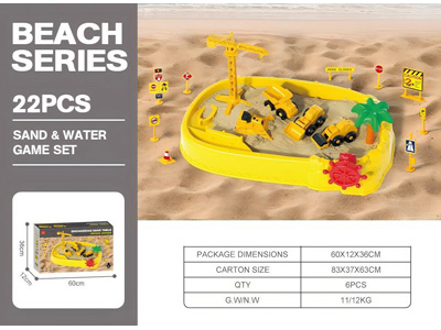 <img src='photo/Q/JQ146771.jpg'width='400' height='300'>