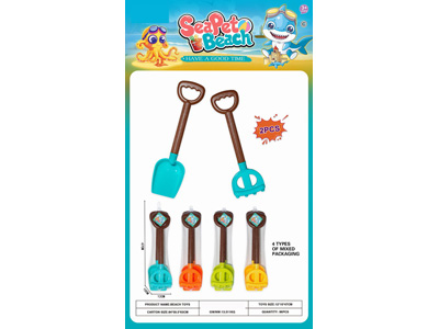 <img src='photo/Q/JQ146772.jpg'width='400' height='300'>