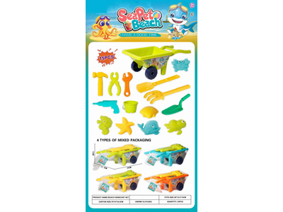 <img src='photo/Q/JQ146775.jpg'width='400' height='300'>