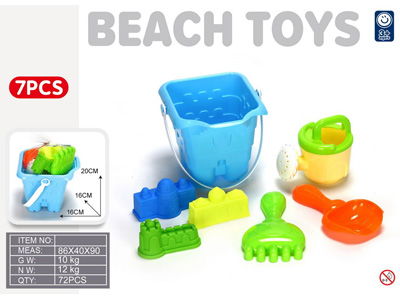 <img src='photo/Q/JQ146976.jpg'width='400' height='300'>