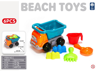 <img src='photo/Q/JQ146980.jpg'width='400' height='300'>