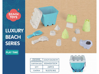 <img src='photo/Q/JQ146997.jpg'width='400' height='300'>