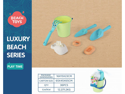 <img src='photo/Q/JQ147002.jpg'width='400' height='300'>