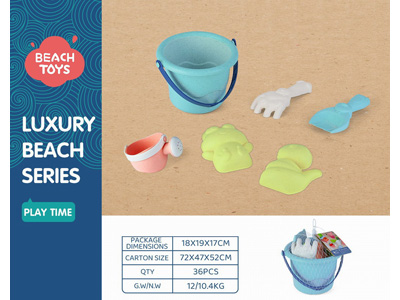 <img src='photo/Q/JQ147005.jpg'width='400' height='300'>