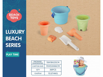 <img src='photo/Q/JQ147006.jpg'width='400' height='300'>