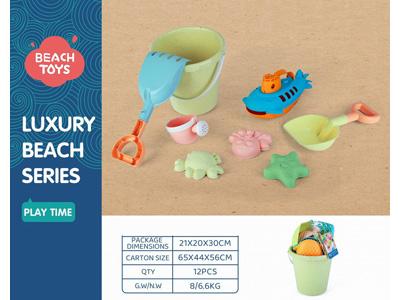 <img src='photo/Q/JQ147013.jpg'width='400' height='300'>