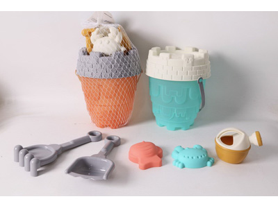 <img src='photo/Q/JQ147184.jpg'width='400' height='300'>