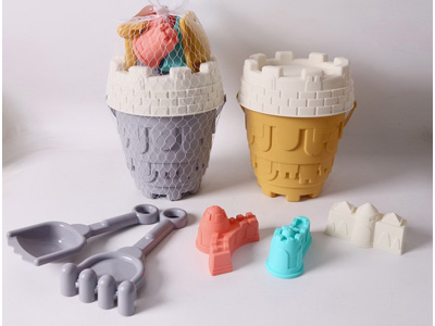 <img src='photo/Q/JQ147185.jpg'width='400' height='300'>