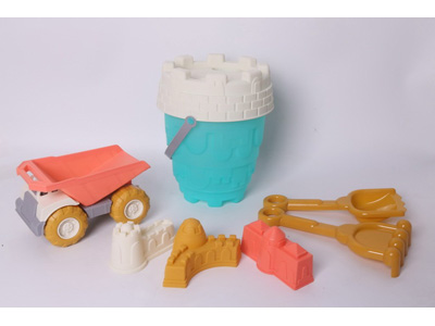 <img src='photo/Q/JQ147186.jpg'width='400' height='300'>