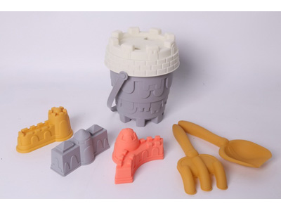 <img src='photo/Q/JQ147188.jpg'width='400' height='300'>