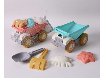 <img src='photo/Q/JQ147192.jpg'width='400' height='300'>