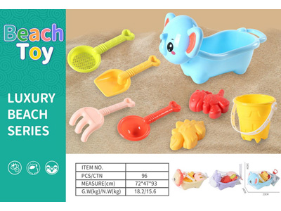 <img src='photo/Q/JQ147416.jpg'width='400' height='300'>