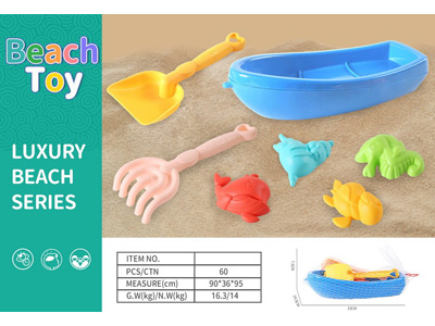 <img src='photo/Q/JQ147417.jpg'width='400' height='300'>