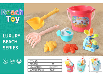 <img src='photo/Q/JQ147418.jpg'width='400' height='300'>