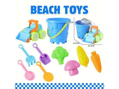 <img src='photo/Q/JQ147473.jpg'width='400' height='300'>