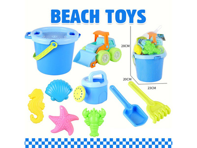 <img src='photo/Q/JQ147481.jpg'width='400' height='300'>