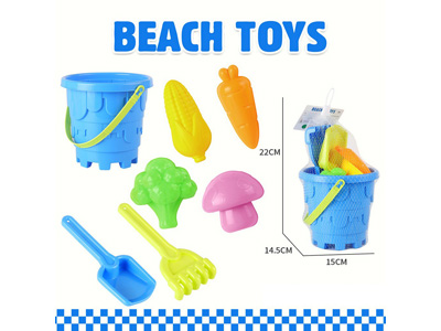 <img src='photo/Q/JQ147483.jpg'width='400' height='300'>