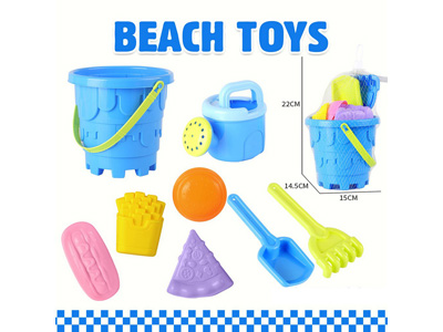 <img src='photo/Q/JQ147484.jpg'width='400' height='300'>