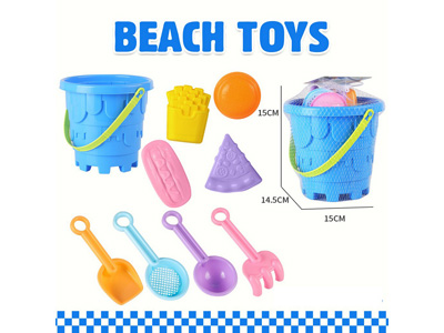 <img src='photo/Q/JQ147486.jpg'width='400' height='300'>