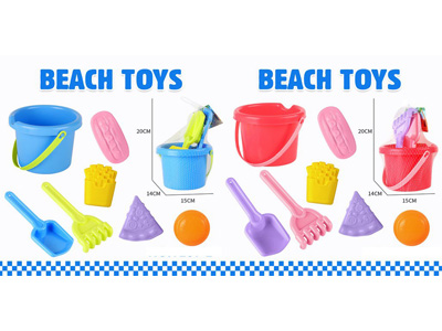 <img src='photo/Q/JQ147491.jpg'width='400' height='300'>