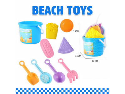 <img src='photo/Q/JQ147493.jpg'width='400' height='300'>