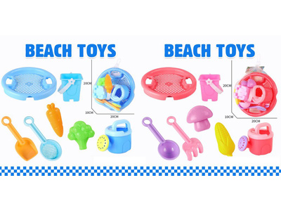 <img src='photo/Q/JQ147499.jpg'width='400' height='300'>