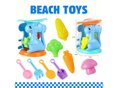 <img src='photo/Q/JQ147500.jpg'width='400' height='300'>