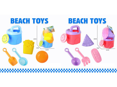 <img src='photo/Q/JQ147501.jpg'width='400' height='300'>