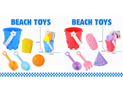 <img src='photo/Q/JQ147503.jpg'width='400' height='300'>