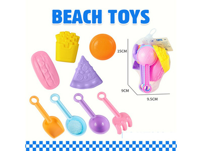 <img src='photo/Q/JQ147513.jpg'width='400' height='300'>